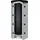 TWL Technologie Pufferspeicher P-500 500 l