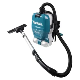 Makita DVC261ZX11