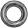 Semperit Comfort-Life 2 175/65 R14 82H