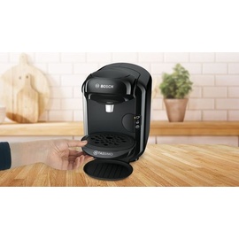 Bosch Tassimo Vivy 2 TAS1402 real black