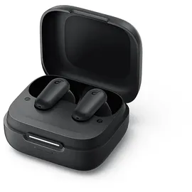 Soundcore P30i v2 Schwarz