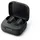Soundcore P30i v2 Schwarz