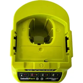 RYOBI RC18120-240X Akku-Kit 18 V 2 Stück