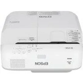 Epson EB-685W 3LCD + Wandhalterung