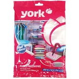 York YBOX60x70 Vakuumbox, 60X70X34 Cm