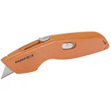 BAHCO KGAU-01 Sicherheits-Allzweckmesser