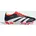 Predator 24 League Low MG Core Black Cloud White Solar Red 40 2/3
