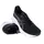 Asics Gel-Kayano 32 Herren Black/White 46