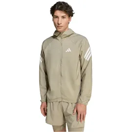 adidas Adi365 Iconic Jacket XXL