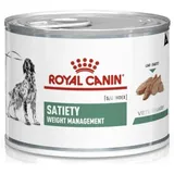 Royal Canin Satiety Weight Management (Mit Rabatt-Code ROYAL-5 erhalten Sie 5% Rabatt!)