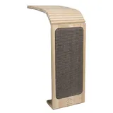 D&D Kratzelement Henny für Sofa beige - Beige