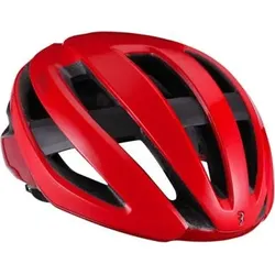 BBB Maestro Rot Modell Aktion