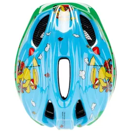 KED Meggy II Originals 46-51 cm Kinder felix der hase