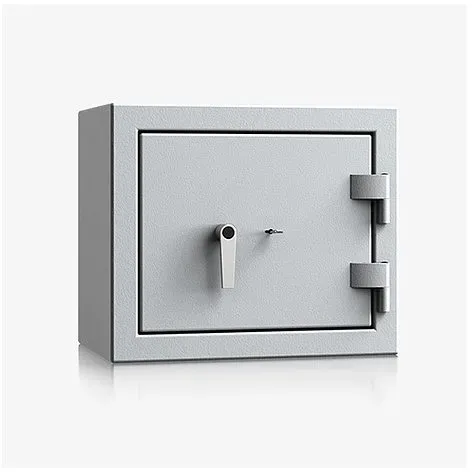 Wertschutzschrank Serie B-BR (Modell: B-BR 1)