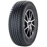 Tomket Snowroad 3 205/65 R15 94H