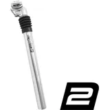 Ergotec Humpert ERGOTEC SP 3.0