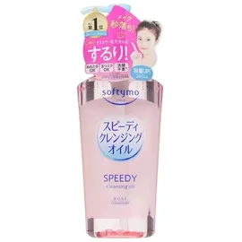 Kosé Kose Schnelles Reinigungsöl, 240 ml