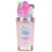 Kosé Schnelles Reinigungsöl 240 ml