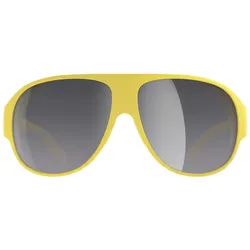Poc Nivalis - Sportbrillen - Yellow