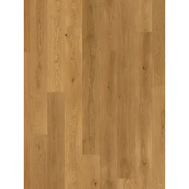 Parador Parkett Basic Classic Eiche Natur geölt Landhausdiele