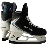 Bauer Vapor FLYLITE 45