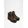Hanwag Tatra II Wide erde_brown (56) 10,5