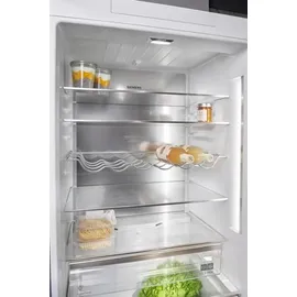 Siemens iQ500 KG39N4X1F