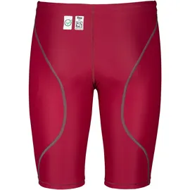 Arena Powerskin ST Next Jammer Deep Red 60