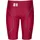 Arena Powerskin ST Next Jammer Deep Red 60