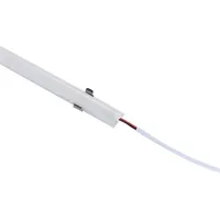 Dotlux LED-Modul 1130mm 5824-040120