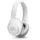 JBL Live 650BTNC weiß