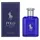 Ralph Lauren Polo Blue Eau de Toilette 75 ml
