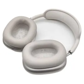 Apple AirPods Max USB-C starlight