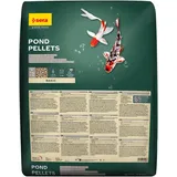 Sera Pond Sticks Energy Plus 40 l