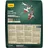 Sera Pond Sticks Energy Plus 40 l