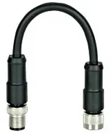 Pilz PSEN op M12 V2 Receiver 380307