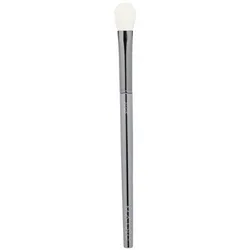 Eyeliner-Pinsel Maiko Luxury Grey