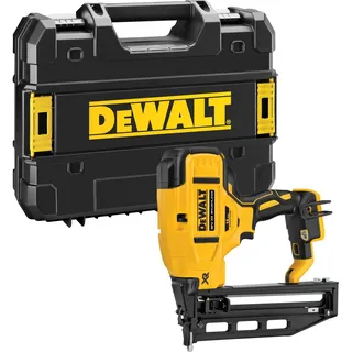 DeWalt DCN662NT-XJ