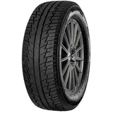 Superia 235/70 R16 106T Bluewin SUV XL