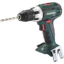 Metabo BS 18 LT ohne Akku 602102890
