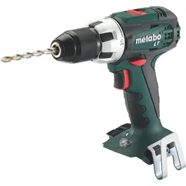 Metabo BS 18 LT ohne Akku 602102890