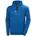 Hoodie Nord Graphic Mehrfarbig M