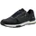 Mustang Sneaker Herren Blau 45