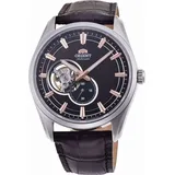 Orient RA-AR0005Y30B Automatik Herren 41mm 3ATM