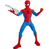 Marvel Spider-Man Hasbro - Marvel Thwipi Action