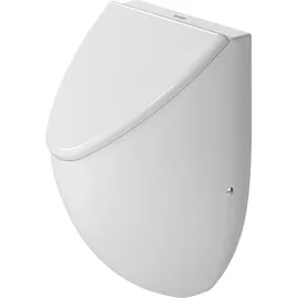 Duravit Fizz (8233500001)