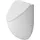Duravit Fizz (8233500001)