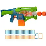 Hasbro Nerf Elite 2.0 Double Punch