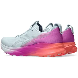 Asics Gel-Kayano 32 Damen Sky/Digital Sakura 44