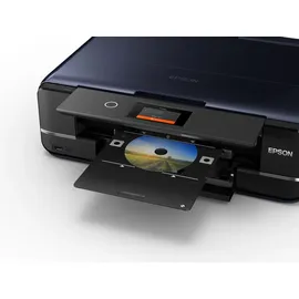 Epson Expression Photo XP-970